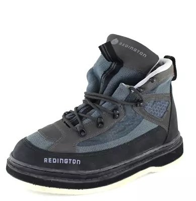 Redington River Wading Boots • $49.43