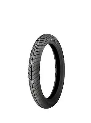 MICHELIN CITY PRO 17 X 2.25 MOPED TIRE Puch Hobbit Motobecane MBK Peugeot Tsm103 • $49