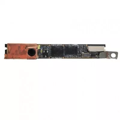Webcam For Dell Inspiron Mini 10 Laptop Camera Image Functional Replacement • $12.55