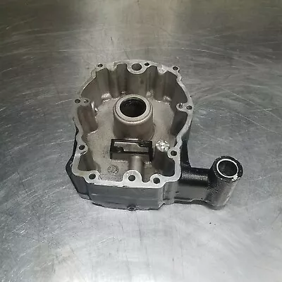 Kohler 52-199-03-S / 52-199-12-S Engine Sump For MV18 • $25