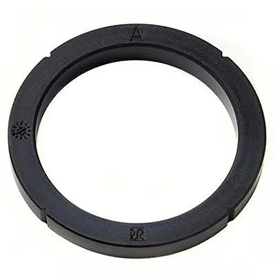 Rancilio Silvia Group Head Seal. (Genuine). Sold By Coffee-A-Roma! • $9.95