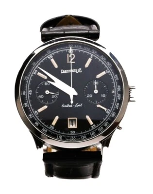 £1596.08 • Buy Eberhard & Co. Extra Fort