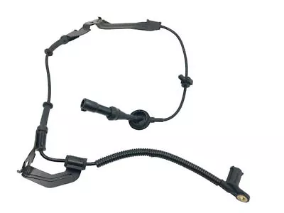 For 2005-2008 Mercury Mariner ABS Speed Sensor Front Right 78733QWVZ 2006 2007 • $26.98