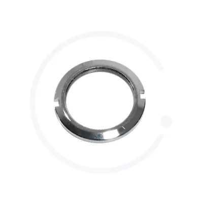 Miche Lockring For Primato Pista HR Hub | 2 Slots | 1.29 X 24tpi • $9.46