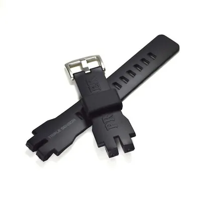 Genuine CASIO PROTREK Band Belt For PRW-6000 10471929 • $67.27