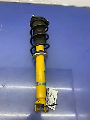 2016 - 2022 Mazda Mx5 Miata 2.0l Rwd Front Left Bilstein Sport Strut Shock *30k* • $152.62