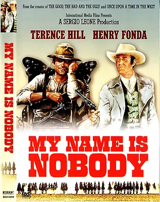 Henry Fonda On DVD; 3rd One FREE!classic Hollywood Actorproducer Drama Westerns • $11.81