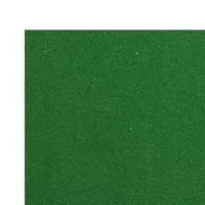 Durable Billiard Pool Table Cloth Mat Cover Felt Accessories Enhanced • $79.82