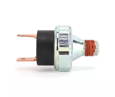 Lincoln Welder SA-200 OIL PRESSURE SWITCH • $33.58