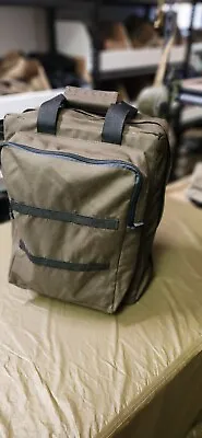 Usgi Medical Bag/pack/go Bag Unused Condition SOCOM ODA Seal MARSOC • $40