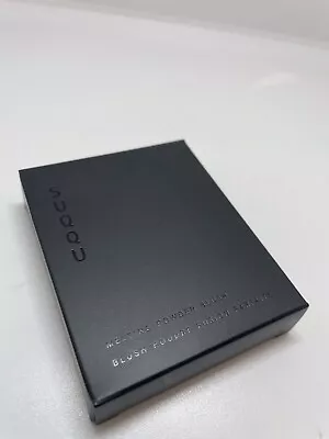 £25 • Buy Suqqu Melting Powder Blush In Colour Koimeguri