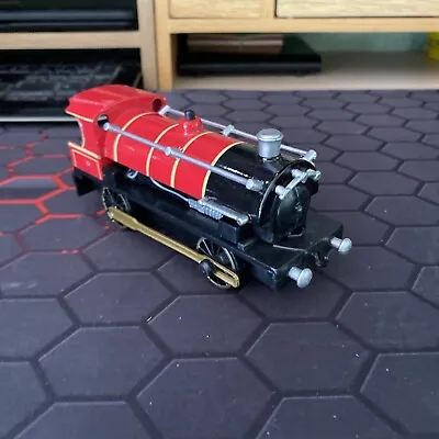 Toy Train Tank Engine Sound • £5.99