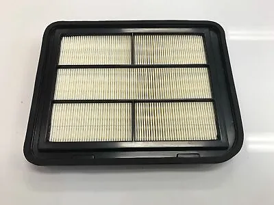 Air Filter Fits A1475 FORD FALCON UTE BF MKII E-GAS 4L 6CYL LPG 2006-08  (AA183 • $11.50