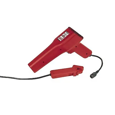 Msd Ignition 8991 Timing Pro Self Powered Timing Light Timing Light Self-Powere • $422.92