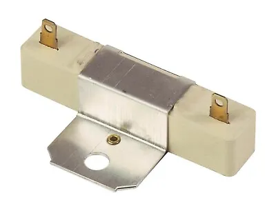 MSD 0.8 Ohm Coil Ballast Resistor - 8214 • $37.18