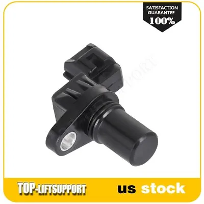 For 1.8L MAZDA MX-5 MIATA Camshaft Cam Shaft Position Sensor 1999-2005 GT7610-14 • $12.09