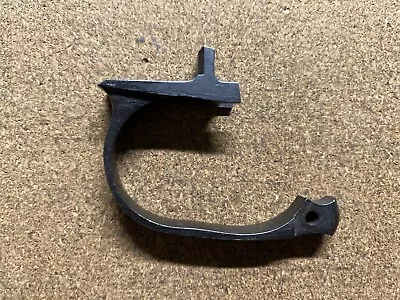 Russian Makarov 9x 18 Trigger Guard (Lot B) - Nice Clean Finish • $14.95