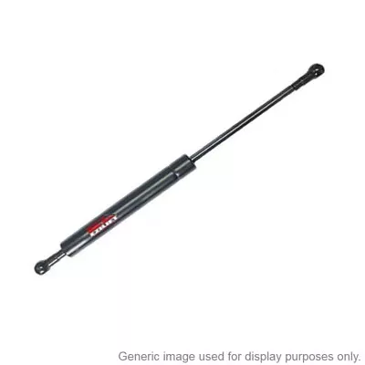 EZILIFT Gas Strut For NISSAN PATHFINDER R50 Series I • $44.95