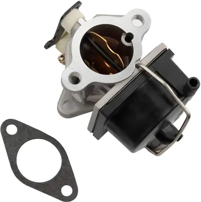 Carburetor For Riding Mower 15-17.5 Hp Tecumseh OHV Enduro XL/C MTD Murray • $24.99