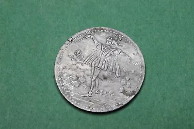 Token-medal-magician Coin • $2.50