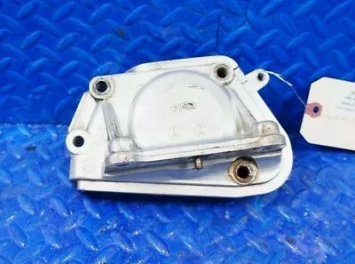 2002 - 2006 Toyota Camry Oem Engine Mount Bracket - Silver • $38.42