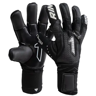 ⚽️Rinat Aries Nemesis Semi-Pro Soccer Goalkeeper Glove 🧤 • $49.50