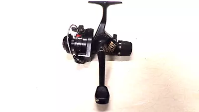 Shimano Spinning Fishing Reel - Fx-100 Quickfire - Super Clean & Works Great • $0.99