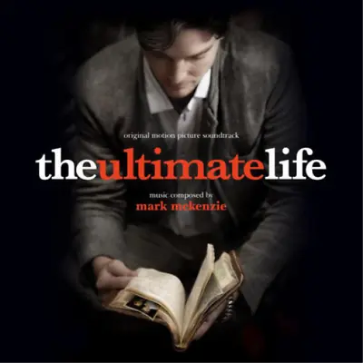 Mark Mckenzie The Ultimate Life (CD) Album • £7.88
