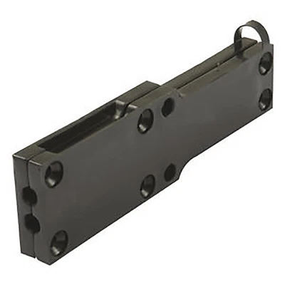 $15.99 • Buy 1696854M2 Housing Fits Massey Ferguson Tractor 240 253 360 362 375 383 390 393 3