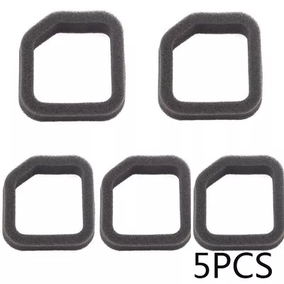 Air Filters 5687301 Replacement Multi-funcyion Parts For Ryobi Perfect • $5.90