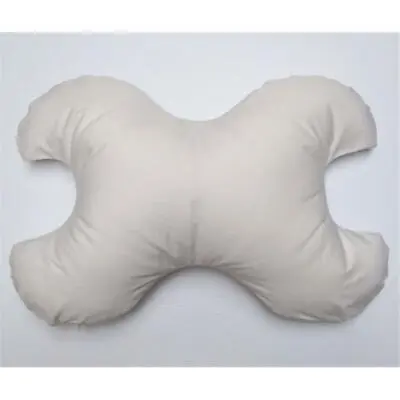 Original Save My Face LGP250 Le Grand Pillow - 100 Percent Cotton 250 • $60.40