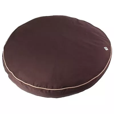 Molly Mutt Dog Bed Cover - Landslide 42.0 L X 42.0 W X 5.0 Th  • $66.94