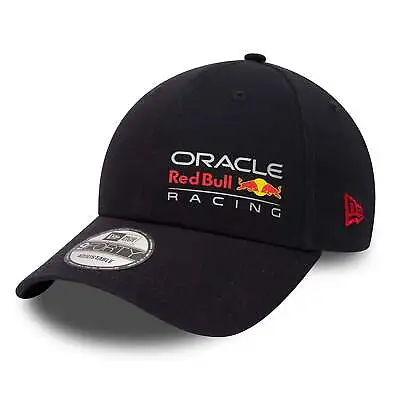 Red Bull Racing F1 2023 Cap 9 Forty Adjustable Snapback By New Era • $60