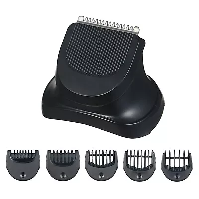 Electric Head Replacement For Braun Series 3 & 5 Beard Trimmer C2V9 • $34.51