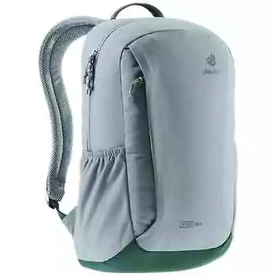 Backpack Men Women Travel 14L Deuter Vista Skip Water Repellent Lightweight • $29