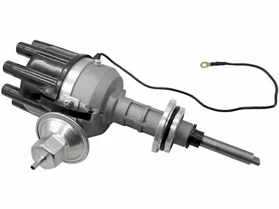 SKP 15MW15D Ignition Distributor Fits 1962 Dodge Wm300 Power Wagon 5.2L V8 • $56.77