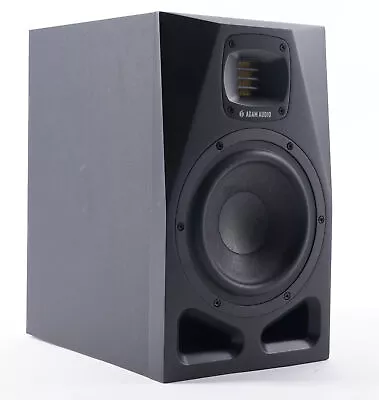 Adam Audio A7V Powered Two Way Studio Monitor Speaker • $540