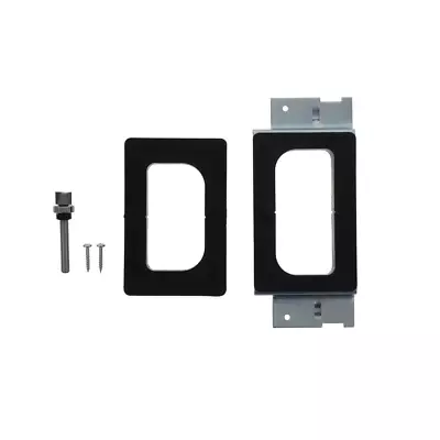 Hingemate150 Ready To Use Drop-In Door Hinge Jig For Routers • $19.67