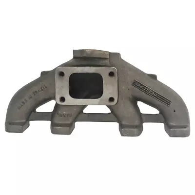 VW MKIV 2.0 T3 Turbo Manifold • $212.90