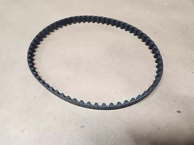 Johnson Evinrude 8 HP 4-Stroke Timing Drive Belt 0446091 / 446091 • $60