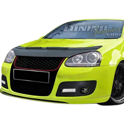 For VW GOLF 7 VII Classy Premium Car Bra Chip Protection Mask • $121.12