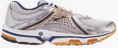 Brooks Trance 8 Men's Running Shoes (d) (981) Save $$$ • $153