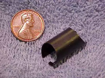 Mossberg Front Sight Hood 22 Rifle Bolt Action Fits S101 Or S106 Sight   F • $17.99