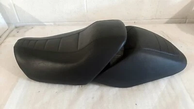 $249 • Buy NEW Harley V-Rod OEM Seat For 06-07 VRSCR Models Only. Vrod