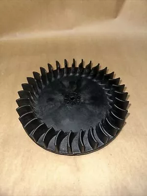 Echo PB-200 PB-2100 Handheld Blower Fan Wheel OEM • $13.99