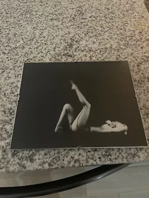 Marilyn Monroe By Milton Greene Vintage Reproduction. 8x10 B&w. • $15