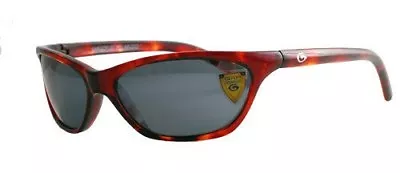 Gargoyles  GXP 3920F Sunglasses Tortoise / Methane Polarized (new) • $45.95