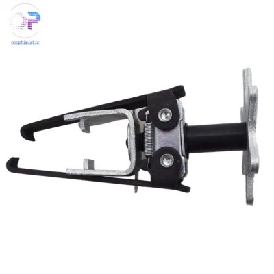 $13.03 • Buy Overhead Valve Spring Compressor Valve Removal Installer Tool Universal