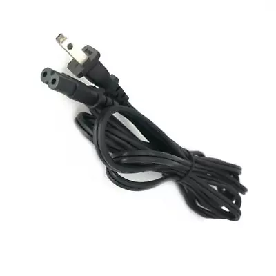 Power Cord Cable For APPLE MAC MINI MODEL A1347 DESKTOP COMPUTER 10' • $8.71