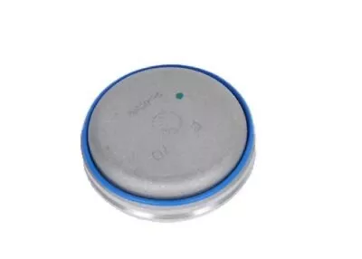 Automatic Transmission Servo Cover-Auto Trans 4T65-E 4 Speed Trans Transaxle • $21.95